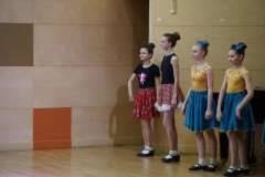 2018.03..31 Отчетный концерт-2018 (196)