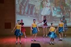 2018.03..31 Отчетный концерт-2018 (197)