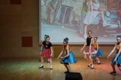 2018.03..31 Отчетный концерт-2018 (200)