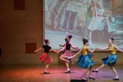 2018.03..31 Отчетный концерт-2018 (201)