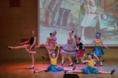 2018.03..31 Отчетный концерт-2018 (202)