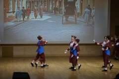 2018.03..31 Отчетный концерт-2018 (203)