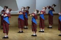 2018.03..31 Отчетный концерт-2018 (205)