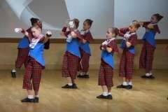 2018.03..31 Отчетный концерт-2018 (206)