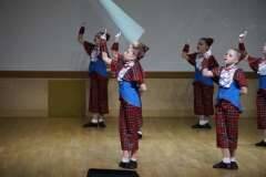 2018.03..31 Отчетный концерт-2018 (208)