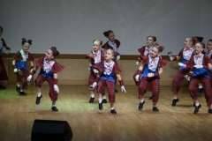 2018.03..31 Отчетный концерт-2018 (209)