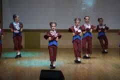 2018.03..31 Отчетный концерт-2018 (210)