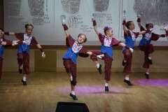 2018.03..31 Отчетный концерт-2018 (211)