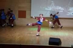 2018.03..31 Отчетный концерт-2018 (212)