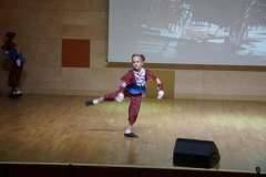 2018.03..31 Отчетный концерт-2018 (213)