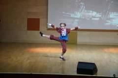 2018.03..31 Отчетный концерт-2018 (214)