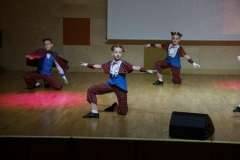 2018.03..31 Отчетный концерт-2018 (215)