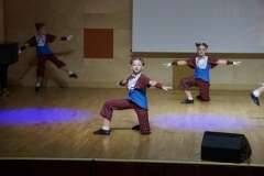 2018.03..31 Отчетный концерт-2018 (216)