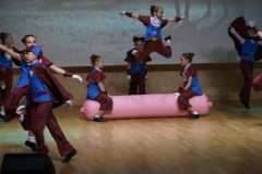 2018.03..31 Отчетный концерт-2018 (217)