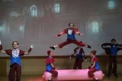 2018.03..31 Отчетный концерт-2018 (218)