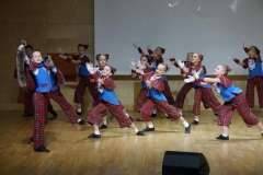 2018.03..31 Отчетный концерт-2018 (219)