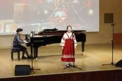 2018.03..31 Отчетный концерт-2018 (22)