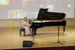 2018.03..31 Отчетный концерт-2018 (23)