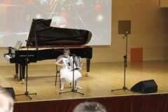 2018.03..31 Отчетный концерт-2018 (24)