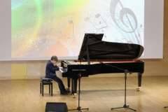 2018.03..31 Отчетный концерт-2018 (25)