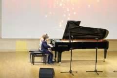 2018.03..31 Отчетный концерт-2018 (27)