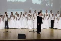 2018.03..31 Отчетный концерт-2018 (3)