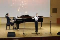 2018.03..31 Отчетный концерт-2018 (30)