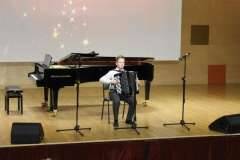 2018.03..31 Отчетный концерт-2018 (31)