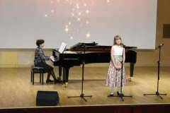 2018.03..31 Отчетный концерт-2018 (32)