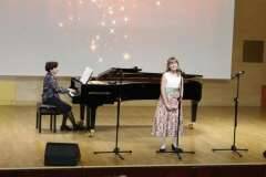2018.03..31 Отчетный концерт-2018 (33)