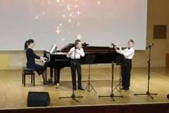 2018.03..31 Отчетный концерт-2018 (34)