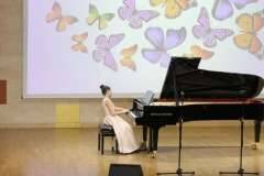 2018.03..31 Отчетный концерт-2018 (35)