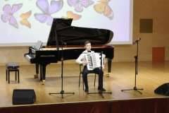 2018.03..31 Отчетный концерт-2018 (37)