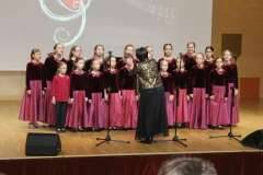 2018.03..31 Отчетный концерт-2018 (39)