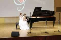 2018.03..31 Отчетный концерт-2018 (40)