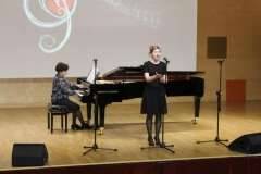 2018.03..31 Отчетный концерт-2018 (43)