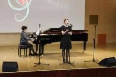 2018.03..31 Отчетный концерт-2018 (44)