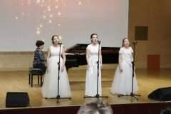 2018.03..31 Отчетный концерт-2018 (45)