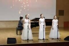 2018.03..31 Отчетный концерт-2018 (46)
