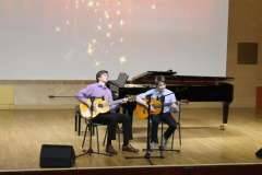 2018.03..31 Отчетный концерт-2018 (48)