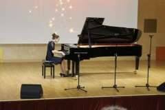 2018.03..31 Отчетный концерт-2018 (49)