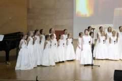 2018.03..31 Отчетный концерт-2018 (5)