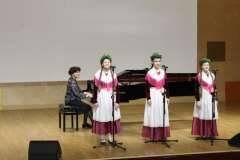 2018.03..31 Отчетный концерт-2018 (50)