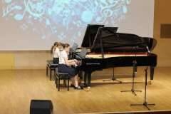 2018.03..31 Отчетный концерт-2018 (52)