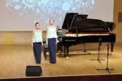 2018.03..31 Отчетный концерт-2018 (54)