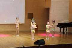 2018.03..31 Отчетный концерт-2018 (55)