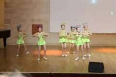 2018.03..31 Отчетный концерт-2018 (56)