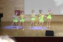 2018.03..31 Отчетный концерт-2018 (57)