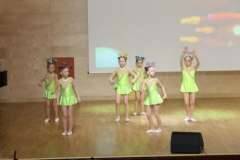 2018.03..31 Отчетный концерт-2018 (58)