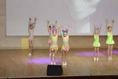 2018.03..31 Отчетный концерт-2018 (59)